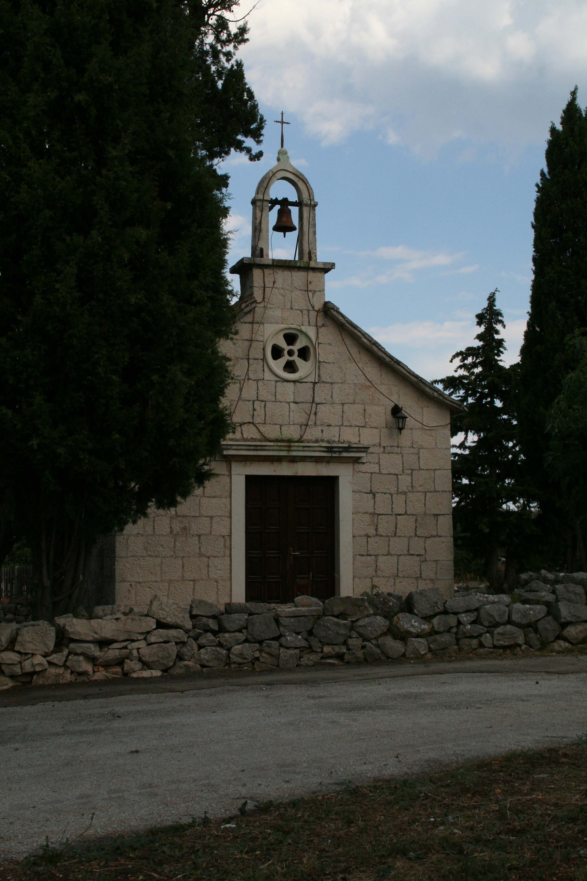 IMG 0041