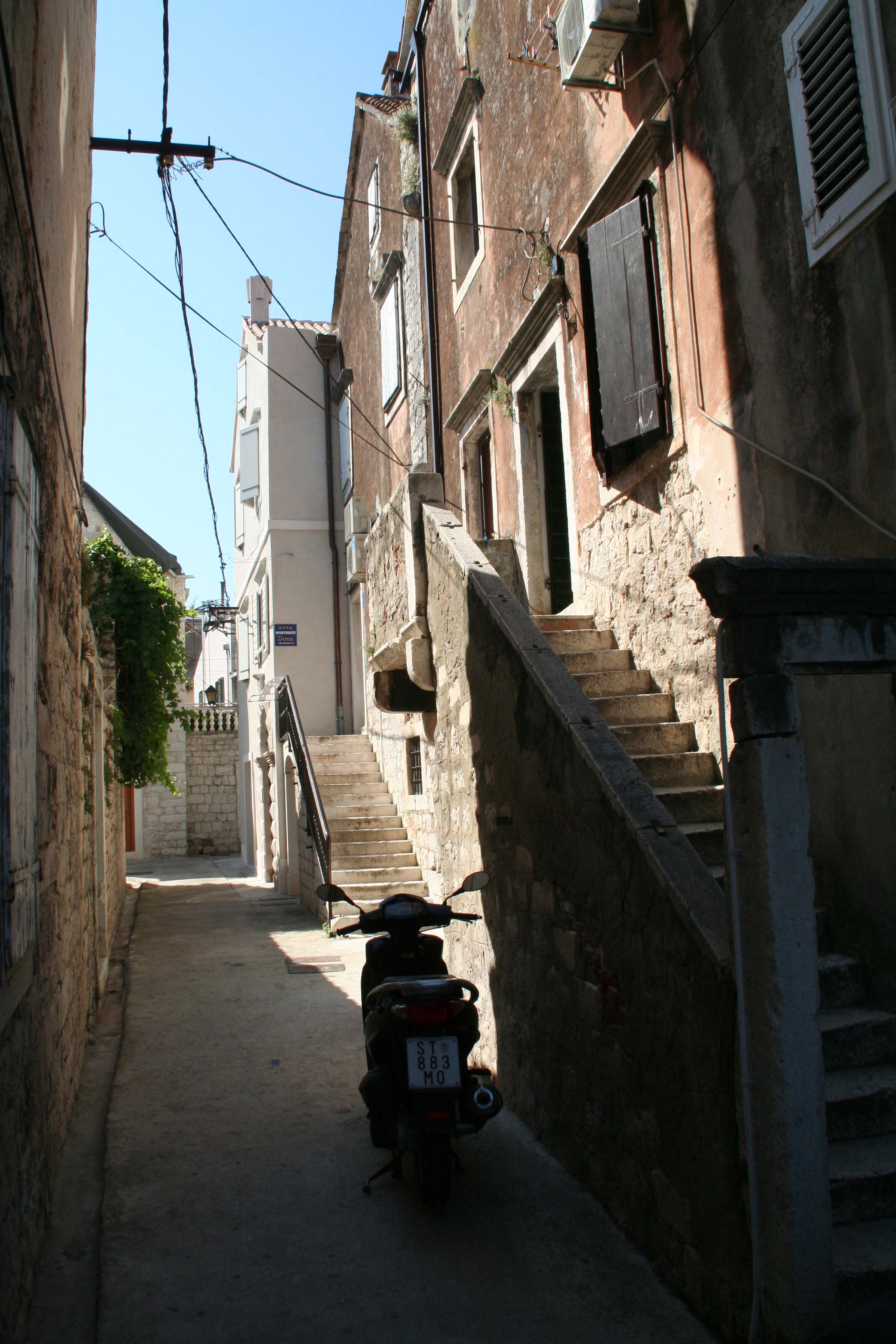 IMG 9813